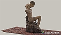 VBS_8619 - Artissima 2022 - Ventinovesima Edizione